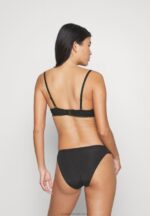 2-pack bygelbh svart/nude Anna Field 42BF6948 kvinnor - Bild 3
