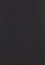 2-pack topp svart Anna Field 42BF6452 kvinnor - Bild 4