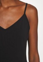 2-pack topp svart/svart Anna Field 42BF6471 kvinnor - Bild 6