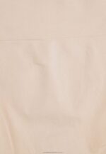 2pp hög midja stringtrosa beige Anna Field 42BF61015 kvinnor - Bild 6