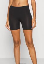 2pp sömlösa shorts shapewear svart Anna Field 42BF61014 kvinnor - Bild 2