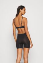 2pp sömlösa shorts shapewear svart Anna Field 42BF61014 kvinnor - Bild 3
