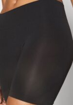2pp sömlösa shorts shapewear svart Anna Field 42BF61014 kvinnor - Bild 5