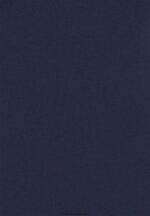 3-pack basic t-shirt mörkröd/mörkblå/vit Anna Field 42BF6330 kvinnor - Bild 6