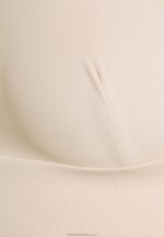 3pp bralette triangel bh naken Anna Field 42BF6950 kvinnor - Bild 7
