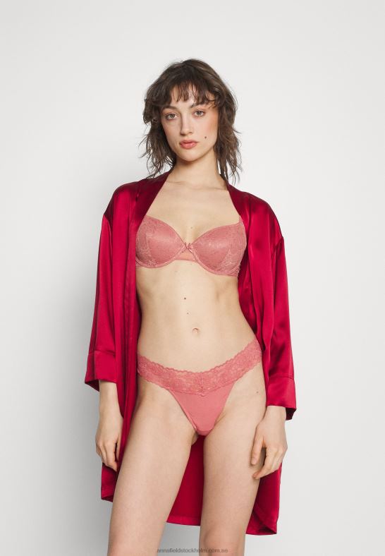 5_pack_stringtrosa_rosa_svart_anna_field_42bf6980_kvinnor.jpg 5-pack stringtrosa rosa/svart Anna Field 42BF6980 kvinnor - Bild 1