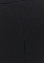 5-pack topp svart Anna Field 42BF6463 kvinnor - Bild 4