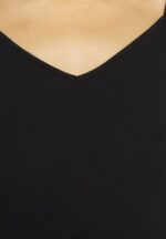5-pack topp svart Anna Field 42BF6485 kvinnor - Bild 6