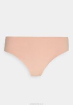 7-pack stringtrosa naken Anna Field 42BF6970 kvinnor - Bild 2