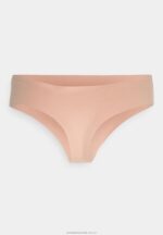 7-pack stringtrosa naken Anna Field 42BF6970 kvinnor - Bild 3