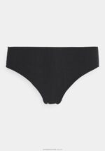 7-pack stringtrosa naken Anna Field 42BF6970 kvinnor - Bild 4