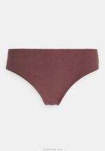 7-pack stringtrosa naken Anna Field 42BF6970 kvinnor - Bild 5