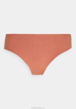7-pack stringtrosa naken Anna Field 42BF6970 kvinnor - Bild 6