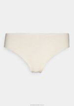 7-pack stringtrosa naken Anna Field 42BF6970 kvinnor - Bild 8