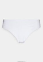 7-pack stringtrosa naken Anna Field 42BF6970 kvinnor - Bild 9