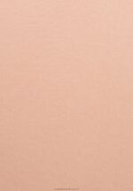 7-pack stringtrosa naken Anna Field 42BF6970 kvinnor - Bild 10