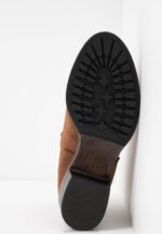 ankelboots konjak Anna Field 42BF61994 kvinnor - Bild 7