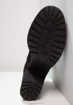 ankelboots svarta Anna Field 42BF61895 kvinnor - Bild 5