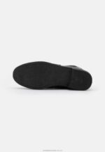 ankelboots svarta Anna Field 42BF61922 kvinnor - Bild 5