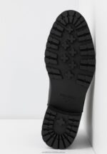 ankelboots svarta Anna Field 42BF61936 kvinnor - Bild 7