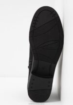ankelboots svarta Anna Field 42BF61938 kvinnor - Bild 7
