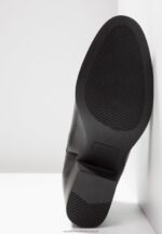 ankelboots svarta Anna Field 42BF61958 kvinnor - Bild 7
