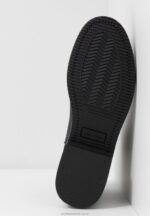 ankelboots svarta Anna Field 42BF61968 kvinnor - Bild 7