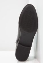 ankelboots svarta Anna Field 42BF62000 kvinnor - Bild 6