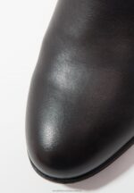 ankelboots svarta Anna Field 42BF62000 kvinnor - Bild 7