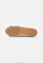 balett pumps beige Anna Field 42BF62081 kvinnor - Bild 5