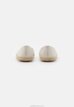 balett pumps beige Anna Field 42BF62092 kvinnor - Bild 4