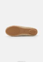 balett pumps beige Anna Field 42BF62092 kvinnor - Bild 5
