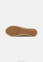 balett pumps beige Anna Field 42BF62094 kvinnor - Bild 5