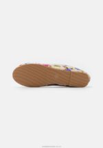 balett pumps beige Anna Field 42BF62107 kvinnor - Bild 5