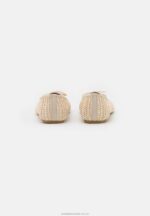 balett pumps beige Anna Field 42BF62154 kvinnor - Bild 4