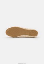 balett pumps beige Anna Field 42BF62154 kvinnor - Bild 5