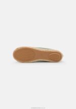 balett pumps mint Anna Field 42BF62115 kvinnor - Bild 5