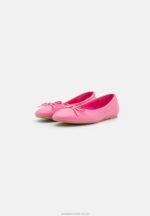 balett pumps rosa Anna Field 42BF62114 kvinnor - Bild 3