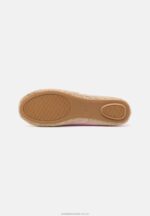 balett pumps rosa Anna Field 42BF62130 kvinnor - Bild 5