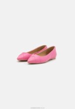 balett pumps rosa Anna Field 42BF62134 kvinnor - Bild 3