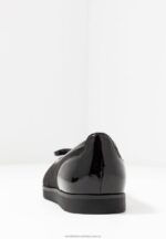 balettpumps svart Anna Field 42BF62074 kvinnor - Bild 6