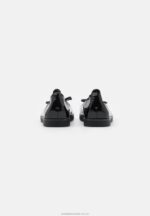 balettpumps svart Anna Field 42BF62137 kvinnor - Bild 4