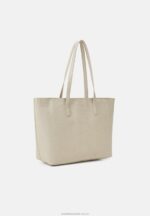 bärbar datorväska beige Anna Field 42BF62564 kvinnor - Bild 2