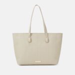 bärbar datorväska beige Anna Field 42BF62564 kvinnor