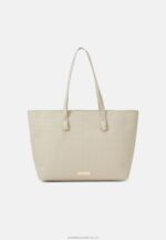 bärbar datorväska beige Anna Field 42BF62564 kvinnor