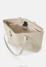 bärbar datorväska beige Anna Field 42BF62564 kvinnor - Bild 3