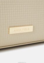 bärbar datorväska beige Anna Field 42BF62564 kvinnor - Bild 4