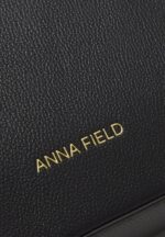 bärbar datorväska svart Anna Field 42BF62574 kvinnor - Bild 5