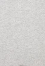 basic t-shirt melerad ljusgrå Anna Field 42BF6257 kvinnor - Bild 3