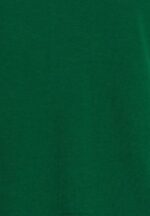 basic t-shirt mörkgrön Anna Field 42BF6326 kvinnor - Bild 5